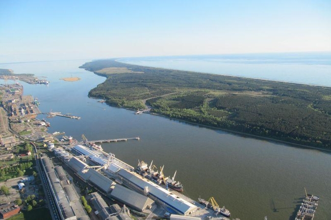 Būtinybė rekonstruoti geležinkelių tinklą atsieis 9,4 mln. litų