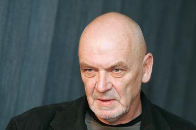 E.Nekrošiaus premjerą "La Scala" sudrumstė kostiumais neapsivilkusių choristų streikas 