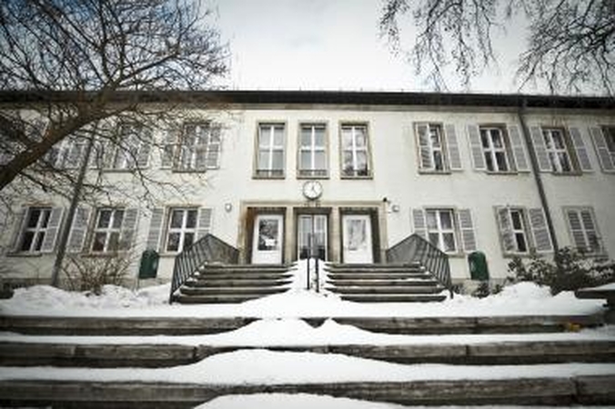 Vokietijos pedofilijos skandale – nauji kraupūs faktai