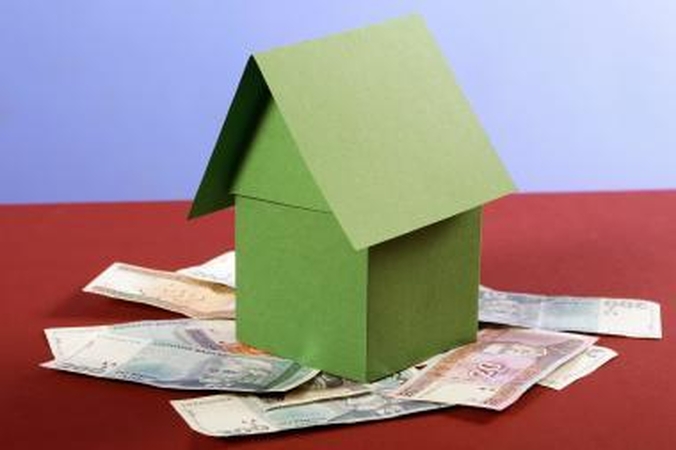 „Swedbank“ gyventojams išduodamų vartojimo paskolų suma išaugo 65 proc.