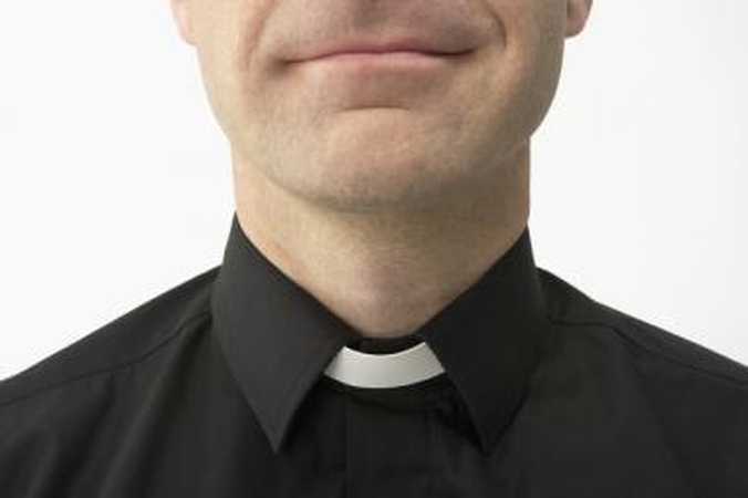 Prie mečetės ketinęs protestuoti Floridos pastorius pateko į areštinę