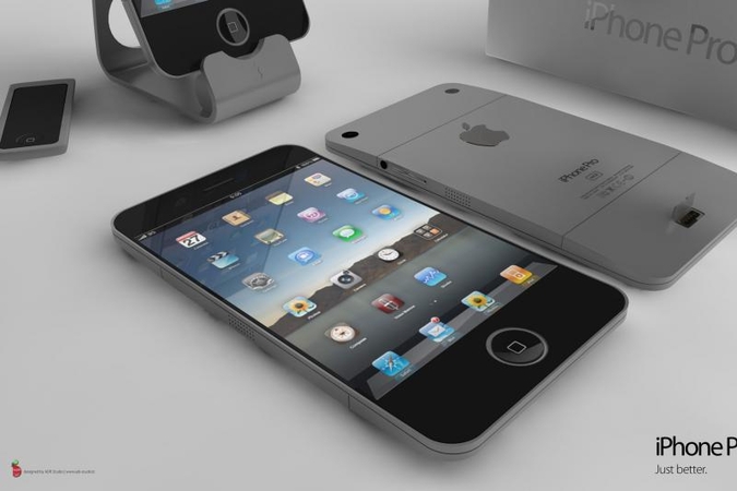 Kam man seksas, jei turiu išmanųjį „iPhone“?