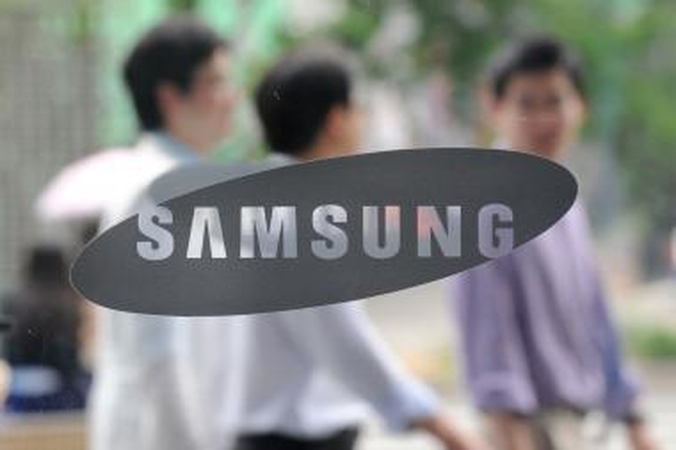Iki 2013 metų „Samsung“ sieks tapti viena iš ekologiškiausių įmonių pasaulyje. 