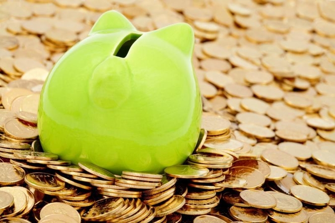 Bankams gali atsirūgti neatsakingas skolinimas