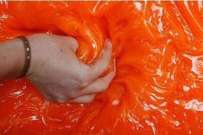 Sukurta naujo tipo apsauga nuo kulkų