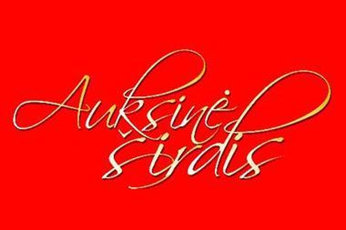 LNK ir Savanorių centras vėl ieško auksaširdžių
