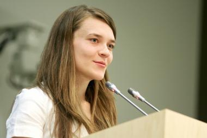 Lietuvoje - didžiausia europarlamentarų kaita visoje ES