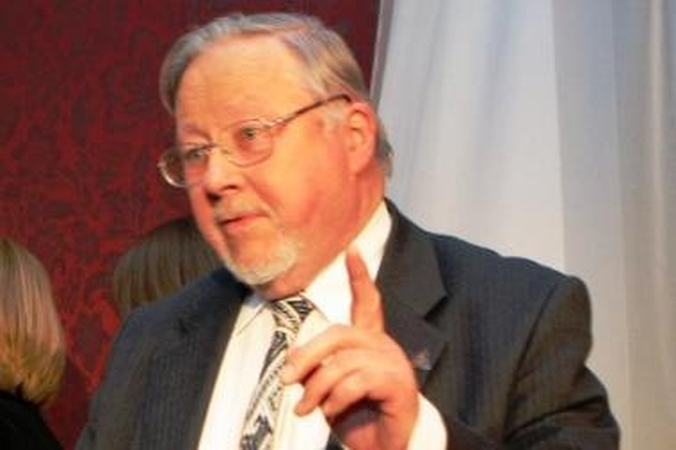 V.Landsbergis: nieko blogo, kad pakviestas A.Lukašenka