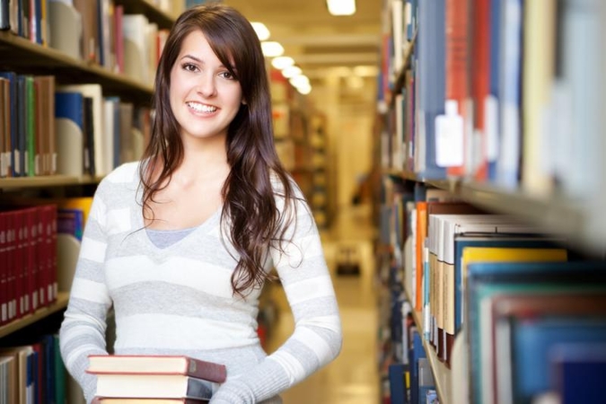 Konservatoriai nepritars skubotam universitetų jungimui