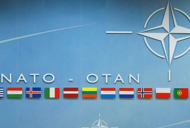 Varšuvoje prasideda NATO Parlamentinės Asamblėjos sesija