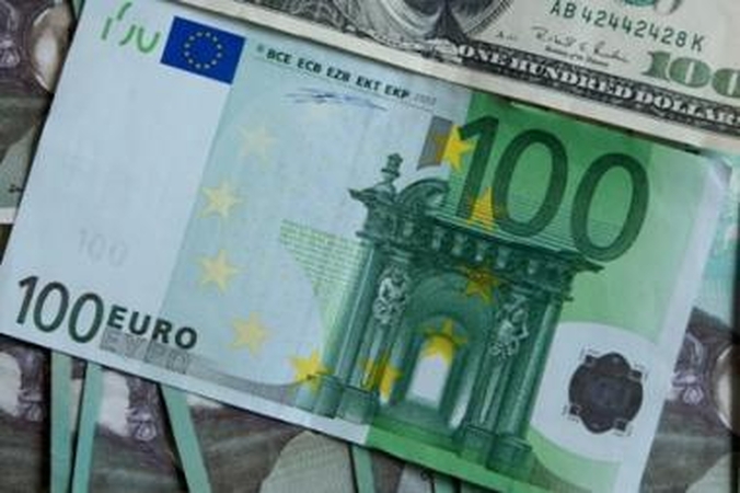 Estijoje mokesčių surinkimo planas įvykdytas 100 proc.