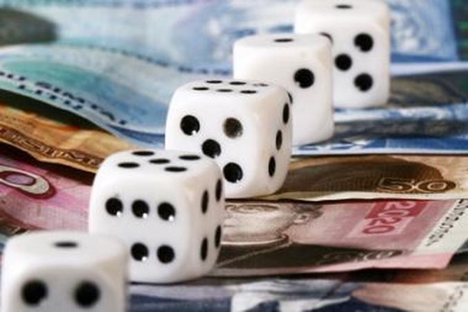 Pasirašytos sutartys su bankais dėl 100 mln. litų mažiems kreditams