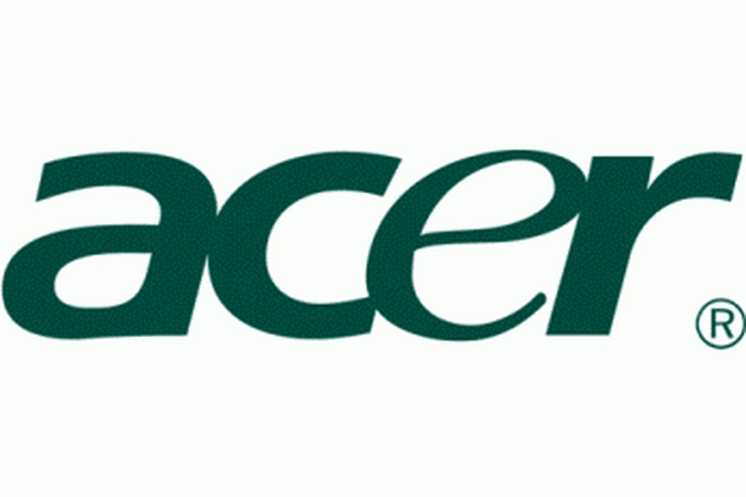 „Acer“ neketina palikti planšetinių kompiuterių rinkos