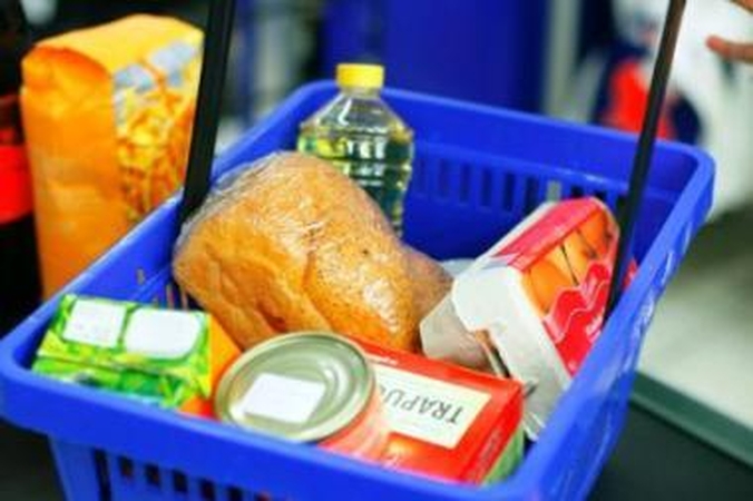 Kas pirkėjams svarbiausia renkantis, kur apsipirkti?
