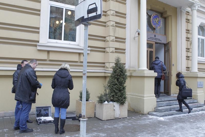 Sunkiai sužalotas STT apsaugos darbuotojas sveiksta, gydosi namuose