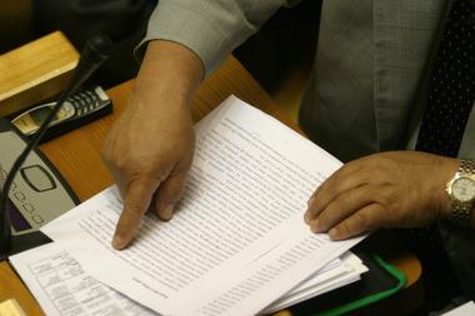 Rusijos „juodajame sąraše" - per 20 Lietuvos vežėjų įmonių 