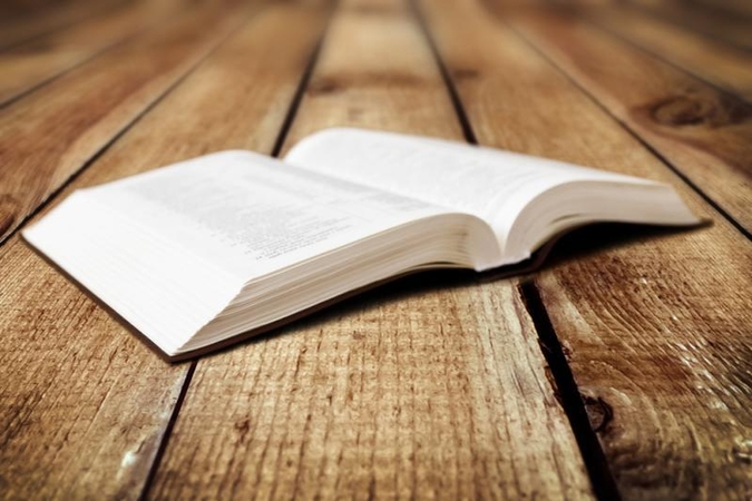 Klaipėdos universitetas ieško literatūros talentų