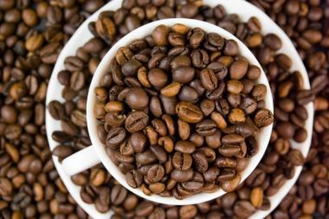 Kava gali apsaugoti nuo burnos ir gerklės vėžio
