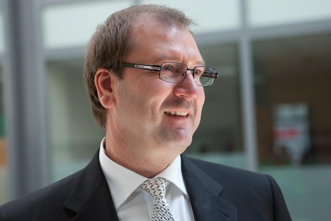 Opozicija nežino, kaip agituos rinkėjus balsuoti referendume dėl AE