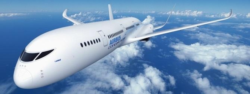 Gavus pranešimą apie bombą, Atėnuose skubiai buvo priverstas tūpti britų lėktuvas