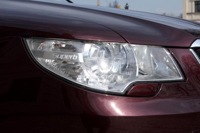 Klaipėdoje niokojami automobiliai