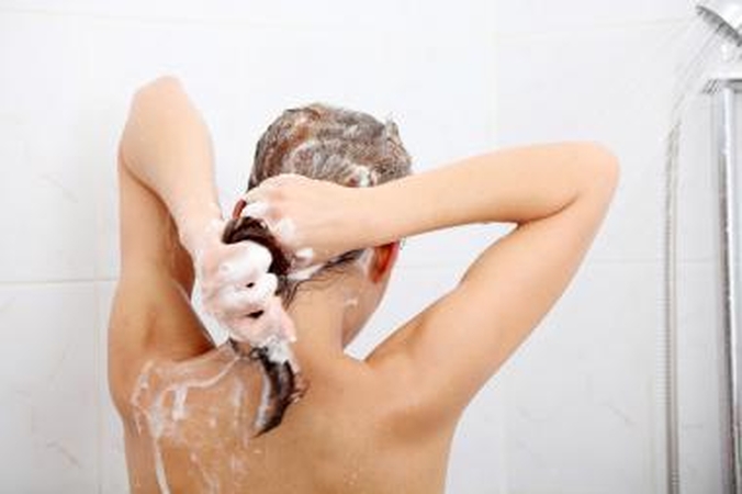 Dėl užkrečiamos ligos prevencijos – klaipėdiečiams karštesnis vanduo