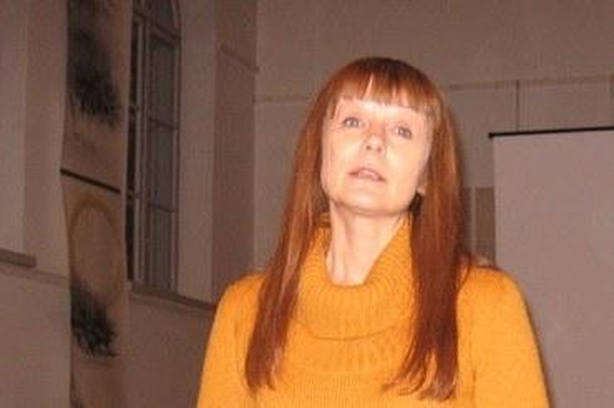Filme „Malonė“ – išeivijos lietuvių dvasios archyvai