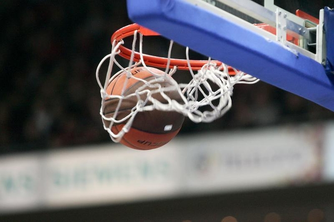 LKL lyderio „Prienų“ klubo sąskaitoje – jau septynios pergalės