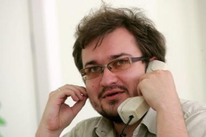Kas meluoja – JAV diplomatai ar A.Anušauskas?