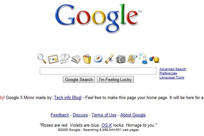 Slaptoje „Google“ laboratorijoje kuriamos ateities technologijos