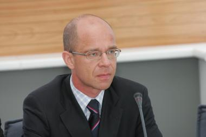 „Vilniaus prekyba“ toliau skaido veiklą