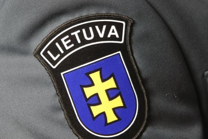Parlamentarai stebės tyrimą dėl įtarimų policijos pareigūnams