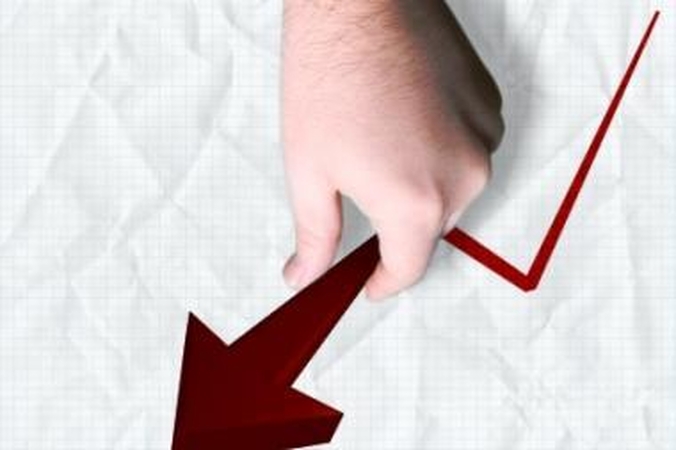 Lietuvos bankas prognozuoja defliaciją prekių rinkose