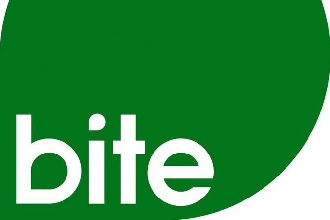 "Bitė" keičia įvaizdį Latvijoje