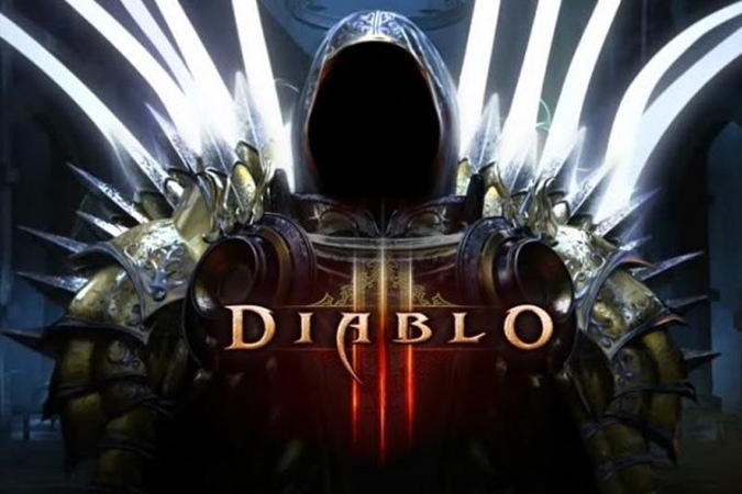 Stebinančios "Diablo III" naujienos