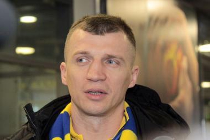 T.Pačėso komandos nesėkmė Lenkijos krepšinio lygos finalo serijoje