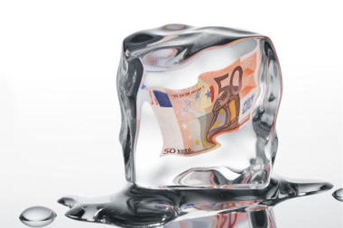 Privatizavimo pareigūnams valstybė lėšų toliau negaili