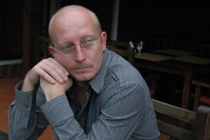 A.Valinsko vadovaujamą partiją gožia Daktarų gaujos šešėlis 