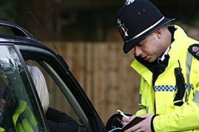 Britai mažina automobilio priežiūros išlaidas