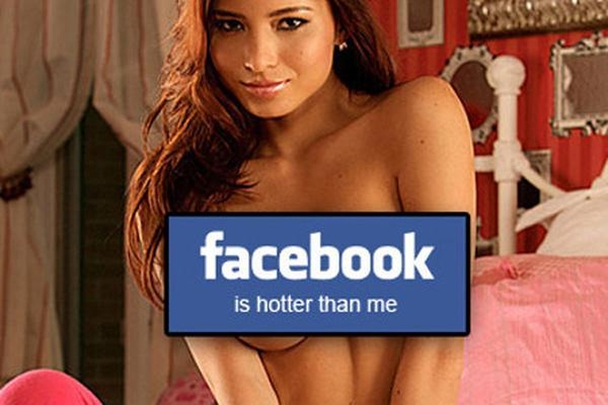 Ką reikia žinoti apie šiandien keičiamas „Facebook“ taisykles?