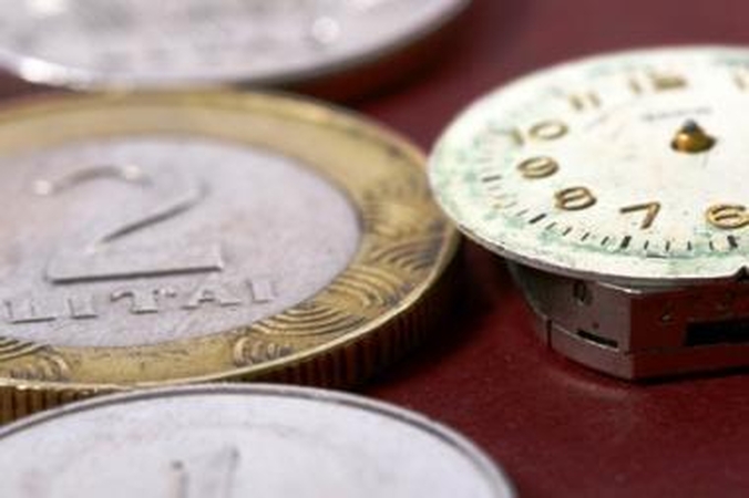 Dėl vėluojančių atsiskaitymų Lietuva „pirmauja“ Europoje