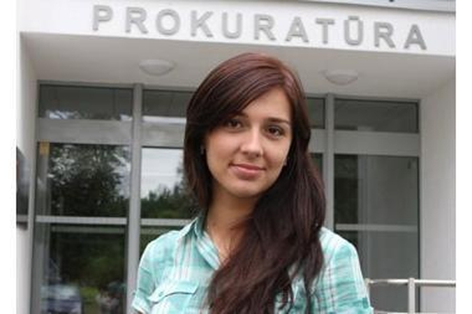 Tobula praktika: mažai darbo valandų, solidus atlygis ir žinios