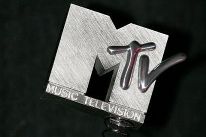 Dėl krizės neribotam laikui uždaromas "MTV Baltic" kanalas