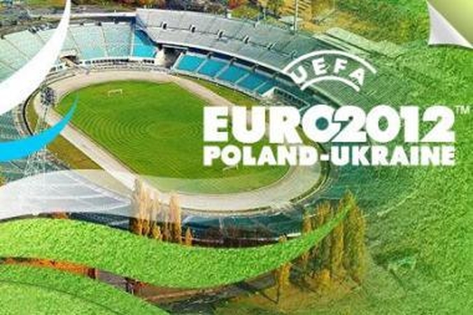 Kipro futbolo veikėjas mėgina sukelti skandalą