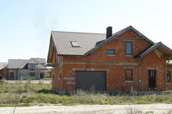 Išplėstinis turto konfiskavimas: gera idėja ar bomba?