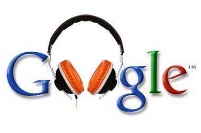 „Google Music“ vilčių nepateisino, tačiau galimybių dar turi