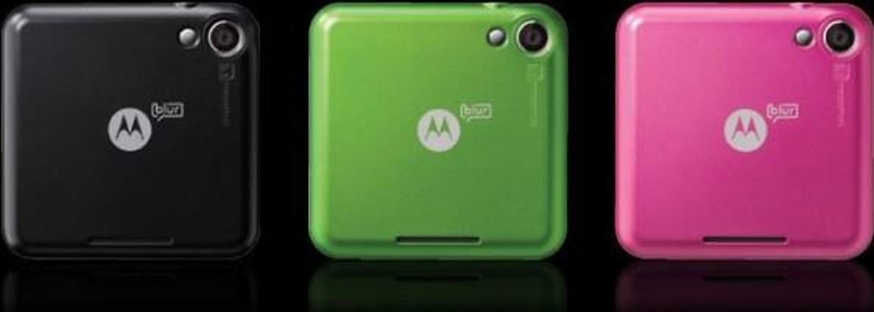 Europos Komisija tiria „Motorola Mobility“ veiklą