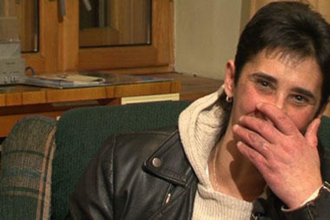 TV3 žada atskleisti tamsiąją Radži motinos gyvenimo pusę