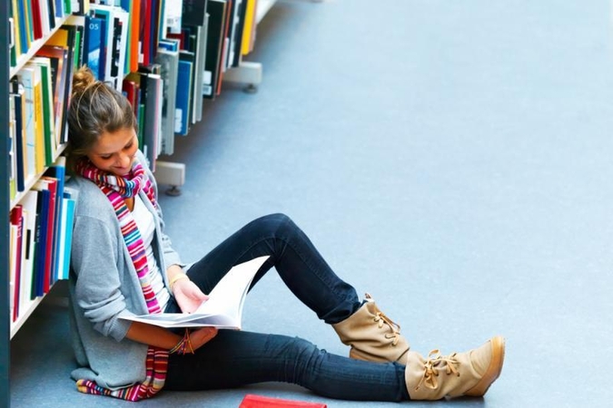 Abejojama universitetų pertvarkos tempais (papildyta)