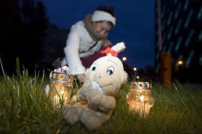 Prokurorai skųs sprendimą grąžinti pedofilijos bylą prokuratūrai